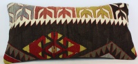 Kilim Cushion Covers