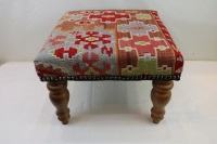 Kilim Furniture