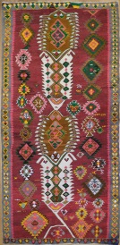 Kilim Rugs