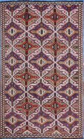 Jijim Rugs