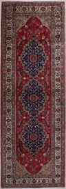 Carpet Runners
