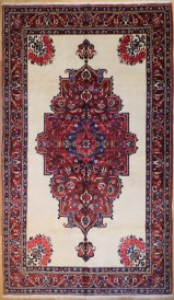 Rugs and Carpets