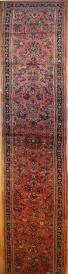 Carpet Runners