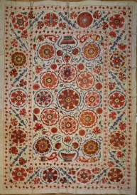 Wall Hanging