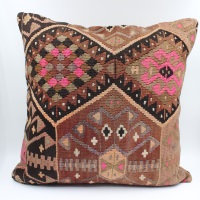 Kilim Cushion Covers