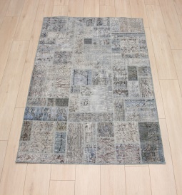 Wall Hanging