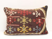 Kilim Cushion Covers