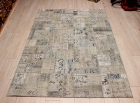 Wall Hanging