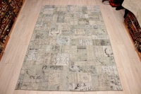 Wall Hanging