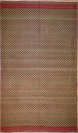 Jijim Rugs