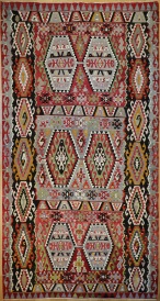 Kilim Rugs
